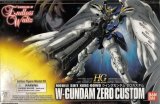 BUY NEW new mobile report gundam wing - 194467 Premium Anime Print Poster